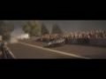 GRiD | Short Drift MIX